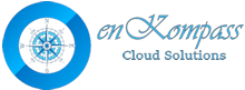 enKompass Cloud Solutions